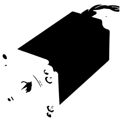 Play Stepper Motor Calculator APK