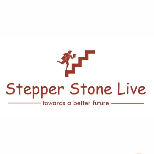 Play Stepper Stone Live APK