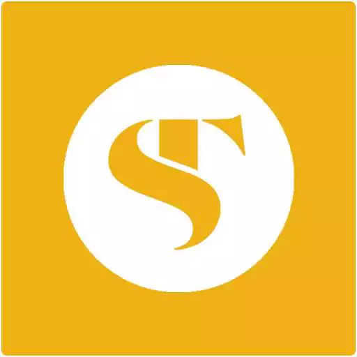 Play Steppes Travel APK Play Steppes Travel APK
