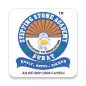 Free play online STEPPING STONE ACADEMY SURAT APK Free play online STEPPING STONE ACADEMY SURAT APK