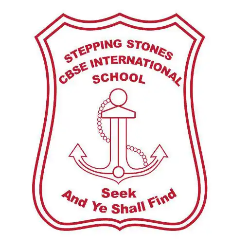 Free play online Stepping Stones, Chandigarh APK Free play online Stepping Stones, Chandigarh APK