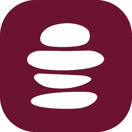 Free play online Stepping Stones APK