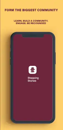 Play Stepping Stones