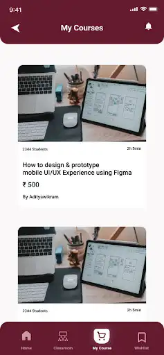 Play Stepping Stones