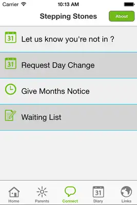 Play Stepping Stones