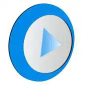 Free play online Step Play APK Free play online Step Play APK