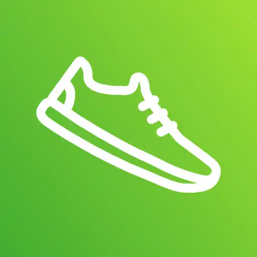 Play StepPro - Pedometer APK Play StepPro - Pedometer APK