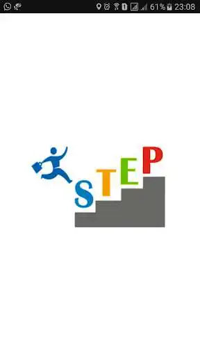 Play STEP PV  and enjoy STEP PV with UptoPlay