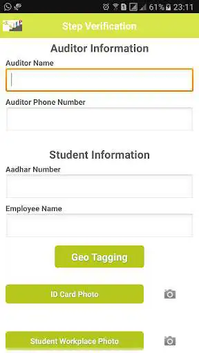 Play STEP PV as an online game STEP PV with UptoPlay