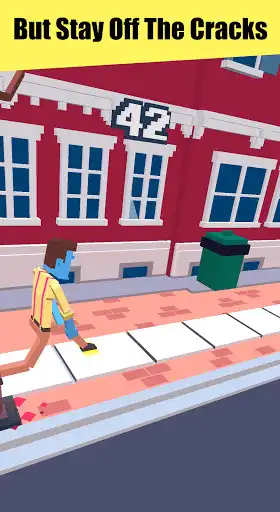 Play Steppy Pants as an online game online Steppy Pants with UptoPlay Play Steppy Pants as an online game Steppy Pants with UptoPlay