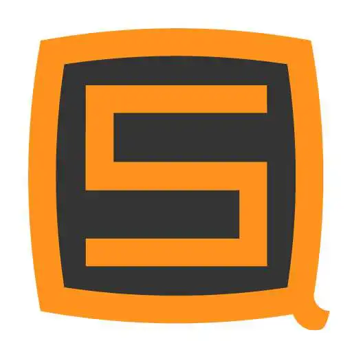 Play Stepquiz Tallinn Walking Tours APK