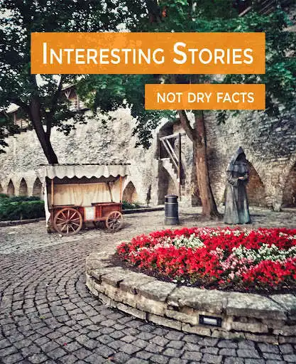 Play Stepquiz Tallinn Walking Tours  and enjoy Stepquiz Tallinn Walking Tours with UptoPlay