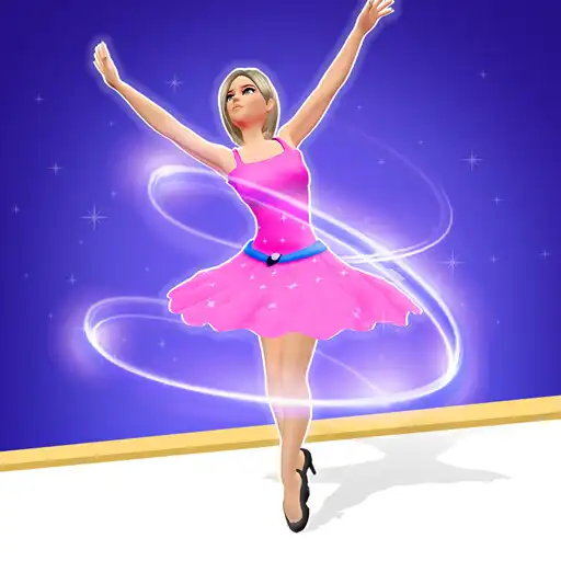 Play Step Race 3D APK Play Step Race 3D APK