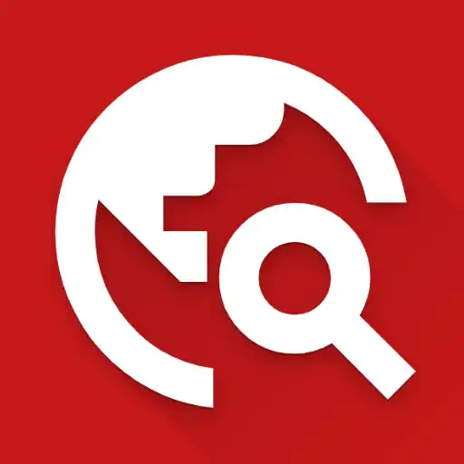 Play Step Recorder APK