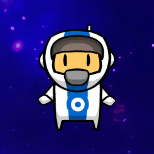 Play StepreX APK