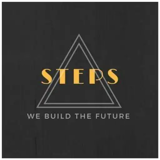 Play Steps Academy APK Play Steps Academy APK