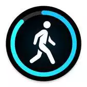 Free play online StepsApp APK Free play online StepsApp APK