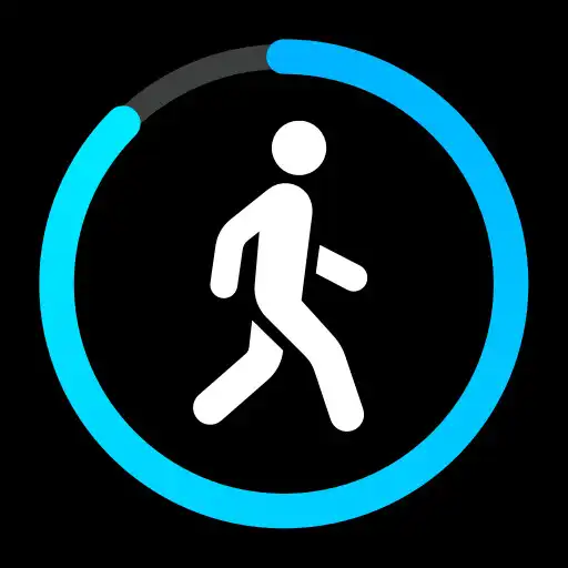 Play StepsApp – Step Counter APK Play StepsApp – Step Counter APK