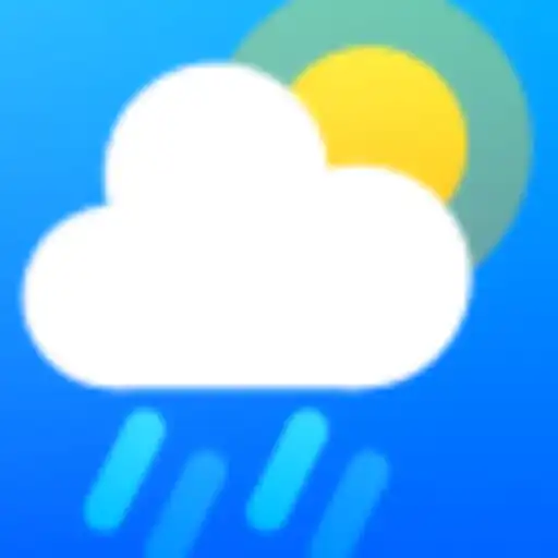 Play Steps App Weather APK Play Steps App Weather APK