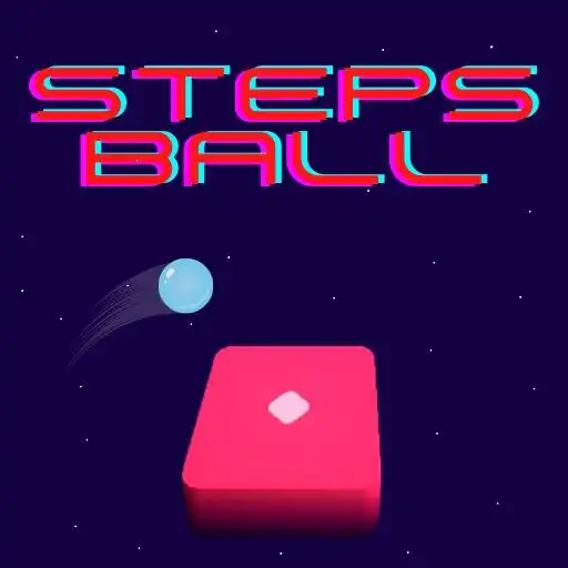 Play StepsBall APK