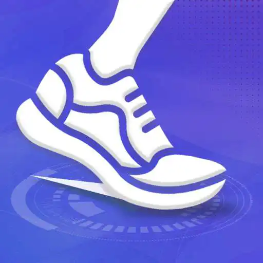 Play steps counter:track your steps APK Play steps counter:track your steps APK