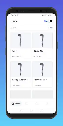 Play STEP  and enjoy STEP with UptoPlay