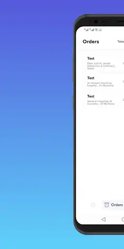 Play STEP as an online game STEP with UptoPlay