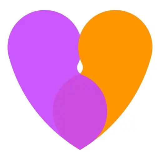 Play StepSense APK