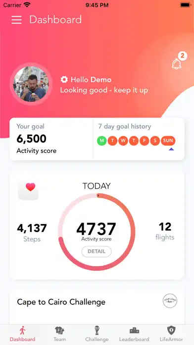 Play StepSense  and enjoy StepSense with UptoPlay