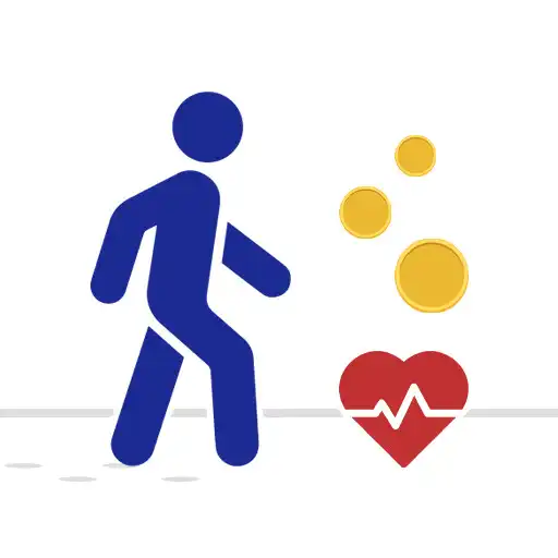 Play Stepset APK Play Stepset APK