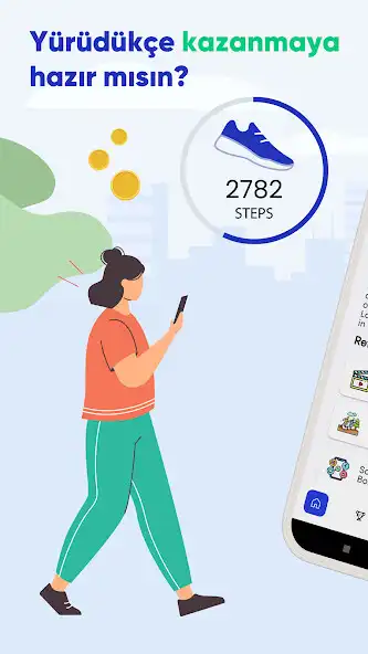 Play Stepset as an online game Stepset with UptoPlay
