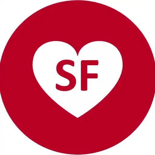 Play Stepsflirt APK Play Stepsflirt APK