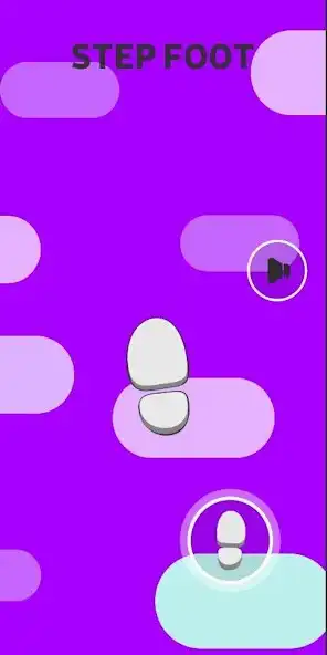 Play Steps Foot  and enjoy Steps Foot with UptoPlay