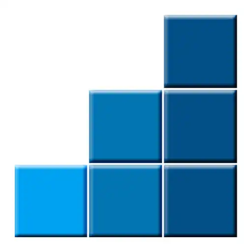 Play STEPs Foundation Online Learni APK Play STEPs Foundation Online Learni APK
