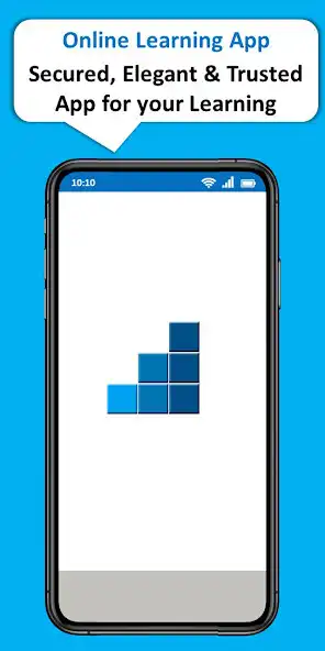 Play STEPs Foundation Online Learni  and enjoy STEPs Foundation Online Learni with UptoPlay