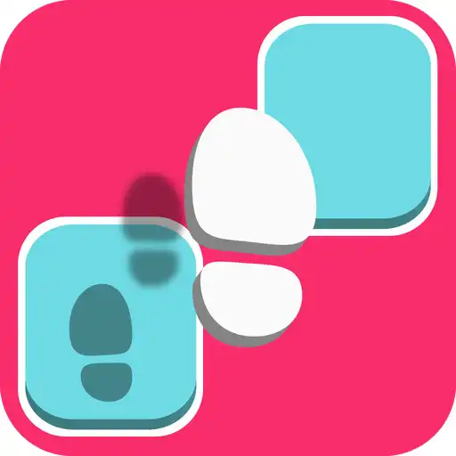 Play STEPS APK Play STEPS APK