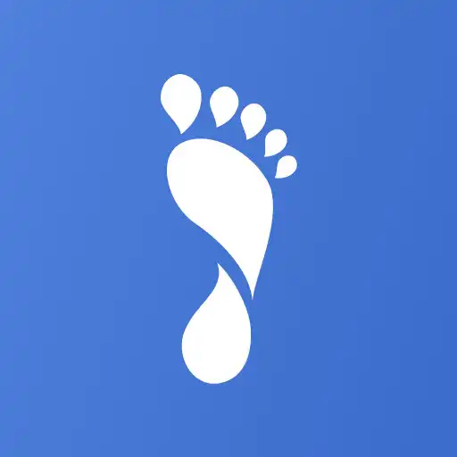 Play Steps - Map your world APK Play Steps - Map your world APK