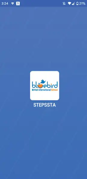 Play STEPSSTA as an online game STEPSSTA with UptoPlay