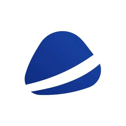 Play StepStone Job App APK Play StepStone Job App APK