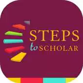 Free play online Steps to Scholar APK Free play online Steps to Scholar APK