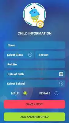 Play Steps to Scholar
