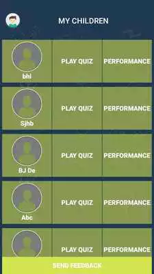 Play Steps to Scholar