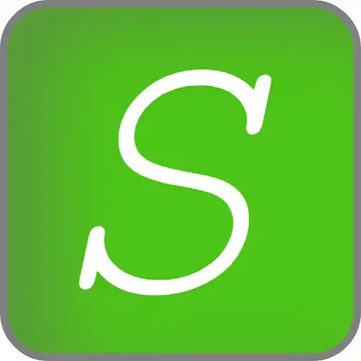 Play StepsV2 APK Play StepsV2 APK