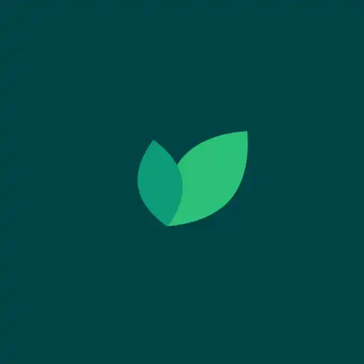 Play Steps: Walk  Plant Trees APK