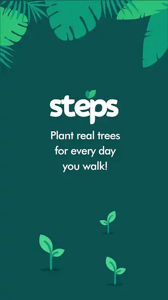 Play Steps: Walk Plant Trees and enjoy Steps: Walk Plant Trees with UptoPlay Play Steps: Walk Plant Trees and enjoy Steps: Walk Plant Trees with UptoPlay