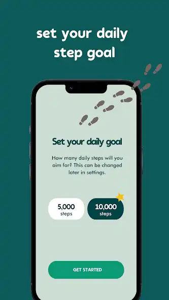 Play Steps: Walk Plant Trees as an online game online Steps: Walk Plant Trees with UptoPlay Play Steps: Walk Plant Trees as an online game Steps: Walk Plant Trees with UptoPlay