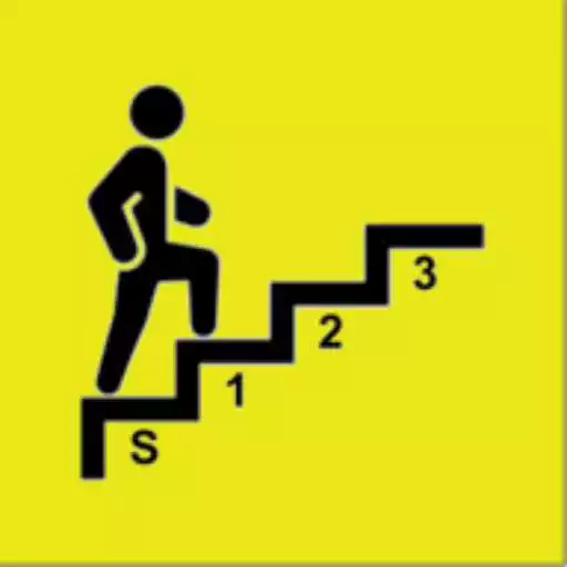 Play Steps ~Simple Todo List managed by Number~ APK Play Steps ~Simple Todo List managed by Number~ APK