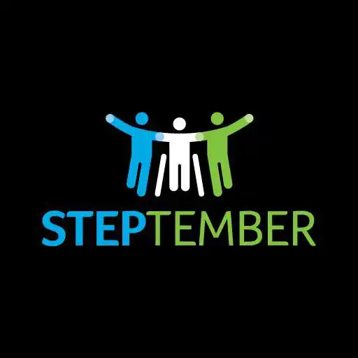 Play STEPtember APK Play STEPtember APK