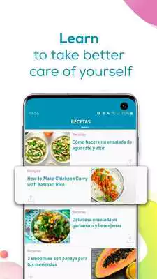 Play Step to Health