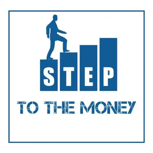Play STEP TO THE MONEY APK Play STEP TO THE MONEY APK